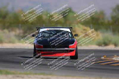 media/Oct-15-2023-Lucky Dog Racing Chuckwalla (Sun) [[f659570f60]]/2nd Stint Turn 2/